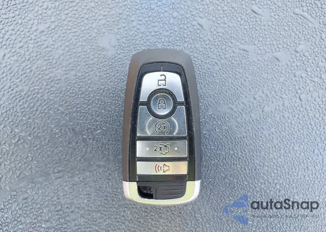 2018 Ford Mustang Ecoboost из США, поврежденный, VIN 1FA6P8TH8J5172874